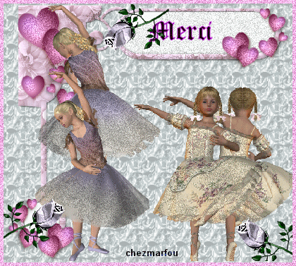 Marfou