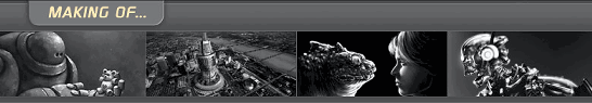 Graphic-Tutorials