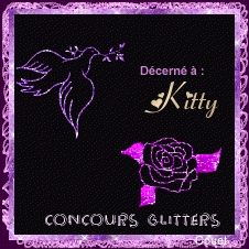 Glitters