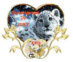 encouragements